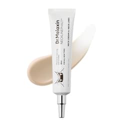Dr Melaxin Necklinephalt Neck Cream 20Ml