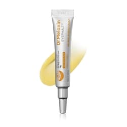 Dr Melaxin Retinol Eyephalt Eyebag Cream