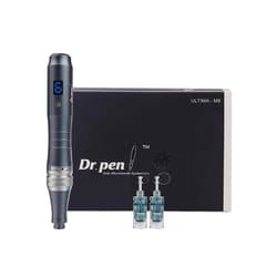 Dr. Pen Auto Microneedle System Ultima -M8