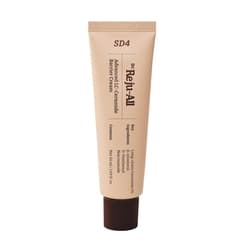 Dr Reju-All Advanced Lc-Ceramide Barrier Cream 50Ml