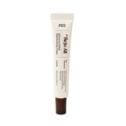 Dr Reju-All Advanced Pdrn Rejuvenating Cream 20Ml