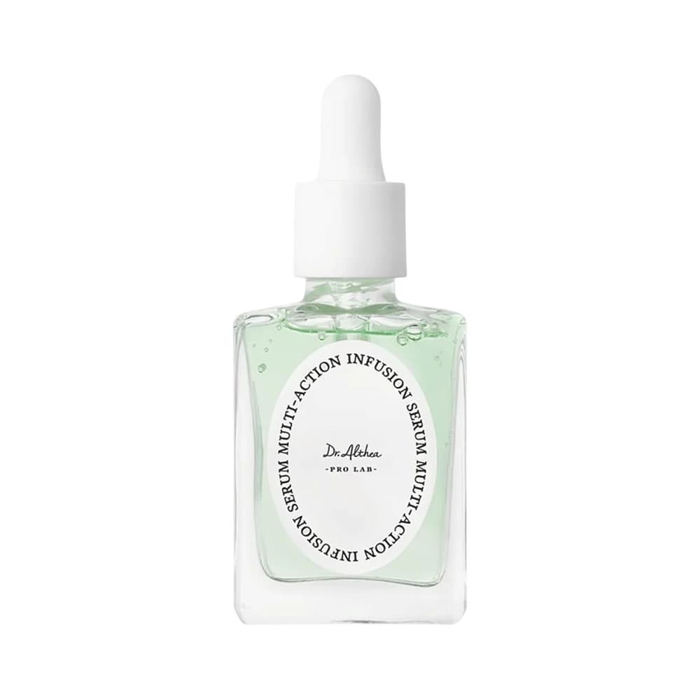 Dralthea Sérum Facial Dr.Althea Multi Action Infusion 30 Ml