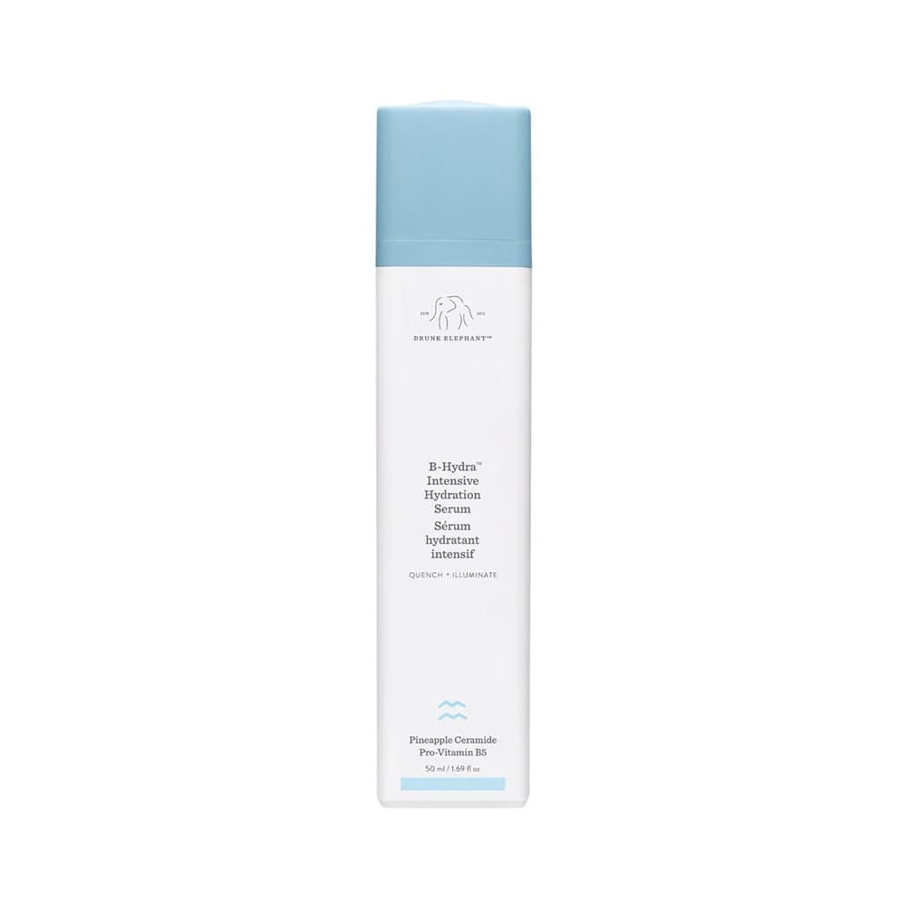 Drunk Elephant Serum Facial B Hydra Intensive 50 Ml