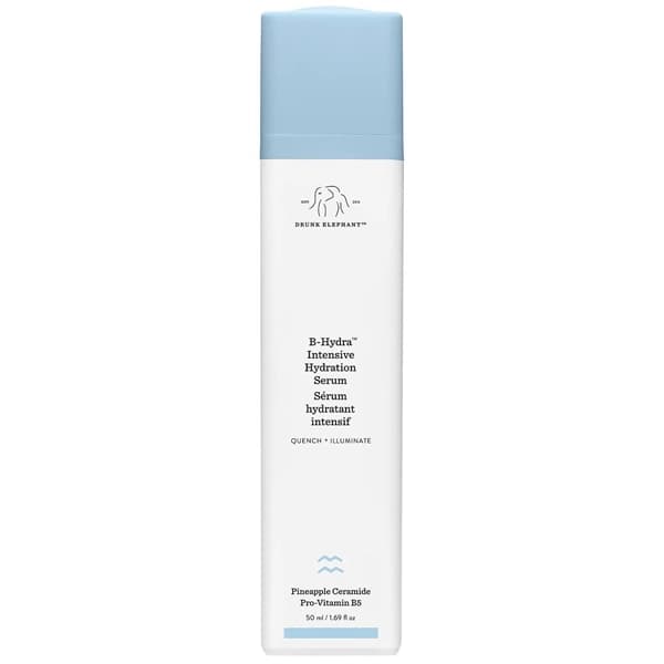 Drunk Elephant Serum Facial B-Hydra Intensive Hydration de 50 Ml