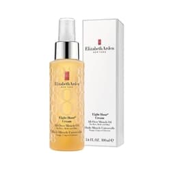 Elizabeth Arden Eight Hour Craem 100Ml