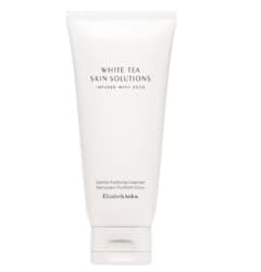 Elizabeth Arden White Tea Skin Solutions Gentle Purifying Cleanser 125Ml