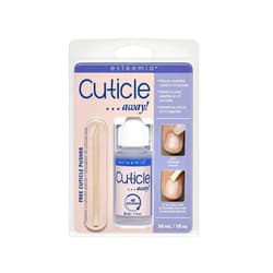Esteemia Cuticle Away Removedor de Cuticula 30Ml - Esteemia