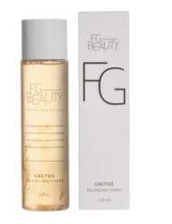 Fg Beauty Cactus Balancing Toner 150Ml