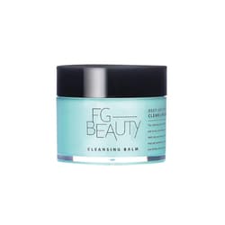 Fg Beauty Eternal Secret Deep and Perfect Cleansing Balm 100Ml