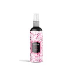Flamingo Rose Water Glycerin 250Ml