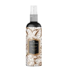 Flamingo Rose Water Oud and Amber 250Ml