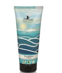 Florinda Body Cream Land&Sea Mosaic 200Ml