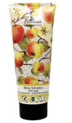 Florinda Body Cream Wild Apple 200Ml