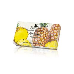 Florinda Vegetal Soap 100G Pineapple