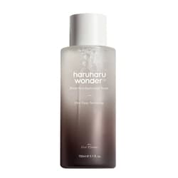 Haruharu Wonder Black Rice Hyaluronic Toner 150Ml