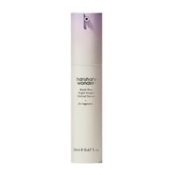 Haruharu Wonder Black Rice Nignt Knight Retinol Serum 20Ml
