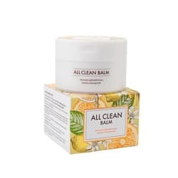 Heimish All Clean Balm Mandarin 120Ml - Heimish