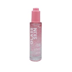 Hello You Glass Skin Facial Serum Collagen + Ceramide 50Ml - Hello You