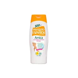 Instituto Español Arnica Locion Piernas 500Ml