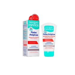 Instituto Español Atopic Skin Crema 150Ml