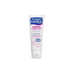 Instituto Español Manos Perfectas Rosa Mosqueta 75Ml