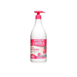Instituto Español Rosa Mosqueta Locion 950Ml