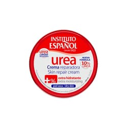Instituto Español Urea Cream Reparadora 400Ml