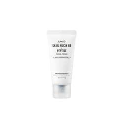 Jumiso Snail Mucin 88 + Peptide Facial Cream 30Ml