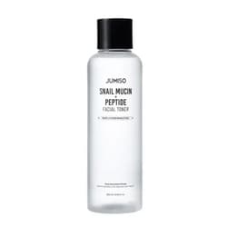 Jumiso Snail Mucin + Peptide Facial Toner 205 Ml