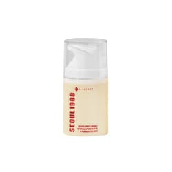K-Secret Seoul Cream Retinal Liposome 1% + Fermented Rice