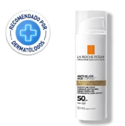 La Roche-Posay La Roche Anthelios Age Correct 50 Fps 50Ml -