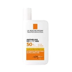 La Roche-Posay La Roche Anthelios Uvmune400 50+ 50Ml -