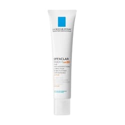 La Roche-Posay La Roche Effaclar Duo (+) Fps30 40Ml -