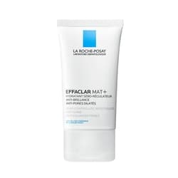 La Roche-Posay La Roche Effaclar Mat Hidratante Matificant 40Ml -