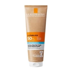 La Roche-Posay La Roche Posay Anthelios 50+Pa++++ Leche Hidratante 250Ml -