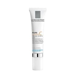La Roche-Posay La Roche Pure Vitamin C Ojos 15Ml -