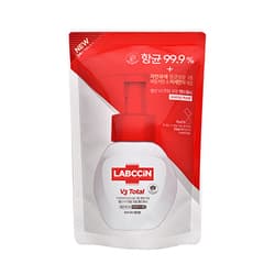 Labccin V3 Total Handwash Refil 200Ml - Labccin