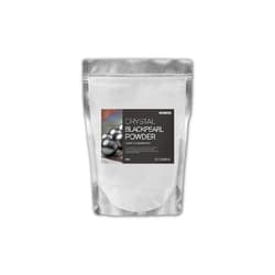 Lindsay Crystal Blackpearl Powder 400G