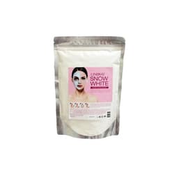 Lindsay Snow White Modeling Mask 240G
