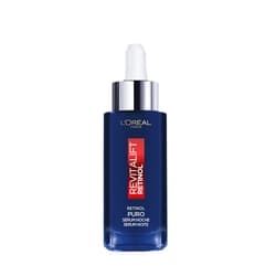 L'Oréal Paris Loreal Revitalift Retinol Puro Serum Noche 30Ml - Loreal Paris