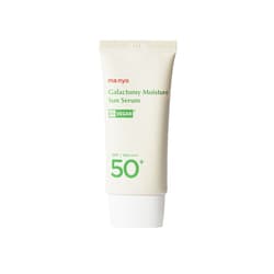 Manyo Galactomy Moisture Sun Serum Spf50+