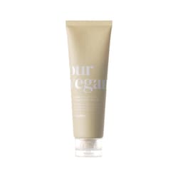 Manyo Our Vegan Heartleaf Cica Cleansing Foam 120Ml