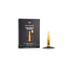 Martiderm Skin Complex Advanced 5X2Ml - Martiderm