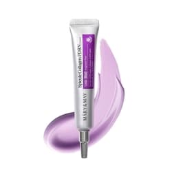 Mary&May Spicule Collagen Pdrn Cream 15G - Mary&May
