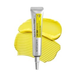 Mary&May Spicule Retinol Pdrn Cream 15G - Mary&May