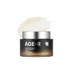 Medicube Age-R Glutathione Glow Capsule Cream 50Ml