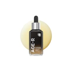Medicube Age-R Vita C Pro Ampoule 20Ml