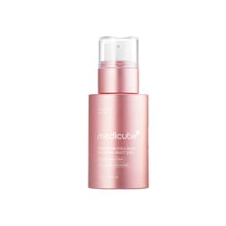 Medicube Pdrn Pink Exosome Shot Serum 2000 30Ml
