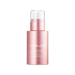 Medicube Pdrn Pink Exosome Shot Serum 7500 30Ml