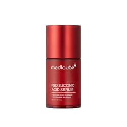 Medicube Red Succinic Acid Serum 30Ml